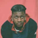 Photo of Lil Yachty, American Rapper & Singer