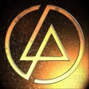 Photo of Linkin Park, American Rock Band