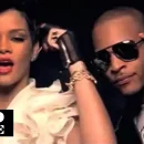 Live Your Life cover image by T.I.