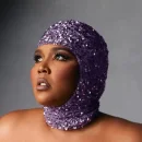 Photo of Lizzo, American Singer & Rapper