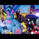 Loco cover image by ITZY