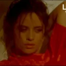 Lola cover image by Camila Cabello