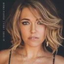 Lone Ranger cover image by Rachel Platten