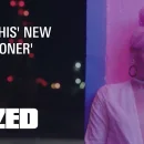 Loner cover image by Kali Uchis