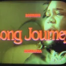 Long Journey cover image by Rod Wave