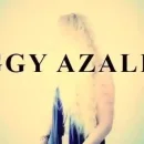 Look Out For D.R.U.G.S. cover image by Iggy Azalea