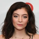 Photo of Lorde, New Zealand Singer & Songwriter