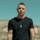 Lose It cover image by Kane Brown
