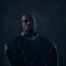 Louis Bags cover image by Kanye West