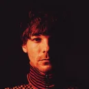 Photo of Louis Tomlinson, English Singer & Songwriter