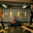 Love It When You Hate Me cover image by Avril Lavigne