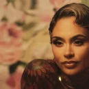 Love Like cover image by Kehlani