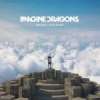 Love of Mine by Imagine Dragons Song Cover