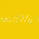 Love of My Life cover image by Harry Styles