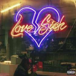 Cinderella by Don Toliver songs cover