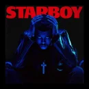 Love To Lay cover image by The Weeknd