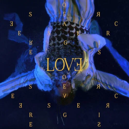 Love You Better lyrics by Future songs cover