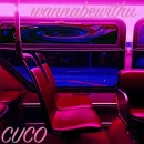 Lover Is a Day cover image by Cuco