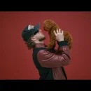 Lovin On Me cover image by Jack Harlow