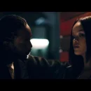 Loyalty cover image by Kendrick Lamar
