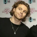 Photo of Luke Hemmings, Australian Singer