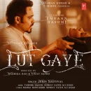 Lut Gaye cover image by Jubin Nautiyal