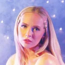 Photo of Madilyn Bailey, American Singer & Songwriter