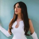 Photo of Madison Beer, American Singer