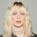 Photo of Maisie Peters, English singer-songwriter