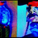 Make You Sick cover image by Benee