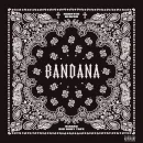 Mama Makusa cover image by Big Baby Tape