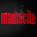 Mamacita cover image by Chase Atlantic