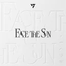 March cover image by Seventeen