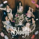 Marionette cover image by Red Velvet