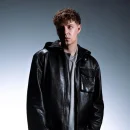 Photo of Markul, Russian Rap Artist