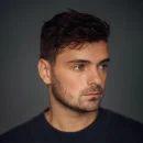 Photo of Martin Garrix, Dutch DJ & Record Producer