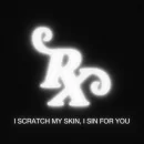 Masturbation Song cover image by Role Model