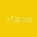 Matilda cover image by Harry Styles