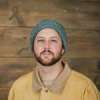 Matt Simons Profile Picture