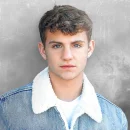 Photo of MattyBRaps, American Singer & Rapper