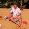 Me Porto Bonito by Bad Bunny Song Cover