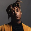 Meant Forever cover image by Juice WRLD