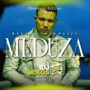 Meduza cover image by Relja