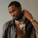Meek Mill's Singles thumbnail