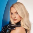 Meghan Trainor's Singles thumbnail