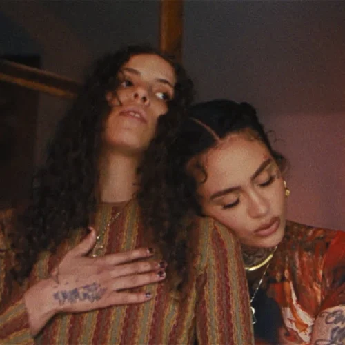 Melt lyrics by Kehlani songs cover