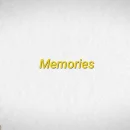 Memories cover image by Maroon 5