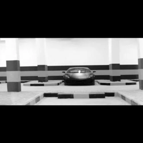Mercy lyrics by Kanye West songs cover