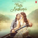 Meri Aashiqui cover image by Jubin Nautiyal