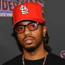 Metro Boomin's Singles thumbnail
